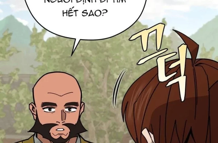 Thần Ma Y Đạo Chapter 47 - 119