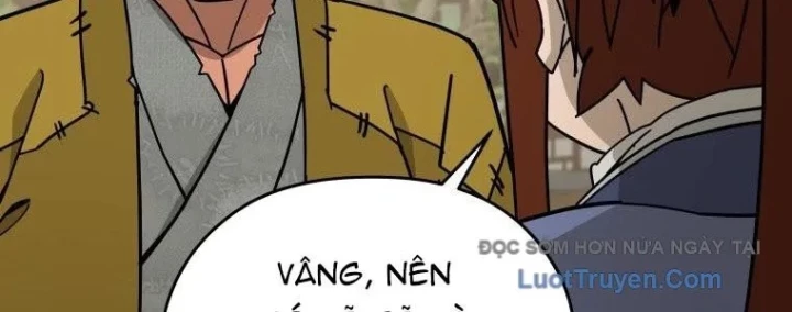 Thần Ma Y Đạo Chapter 47 - 120