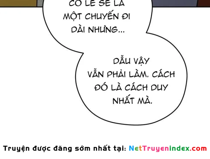 Thần Ma Y Đạo Chapter 47 - 121