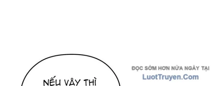 Thần Ma Y Đạo Chapter 47 - 122