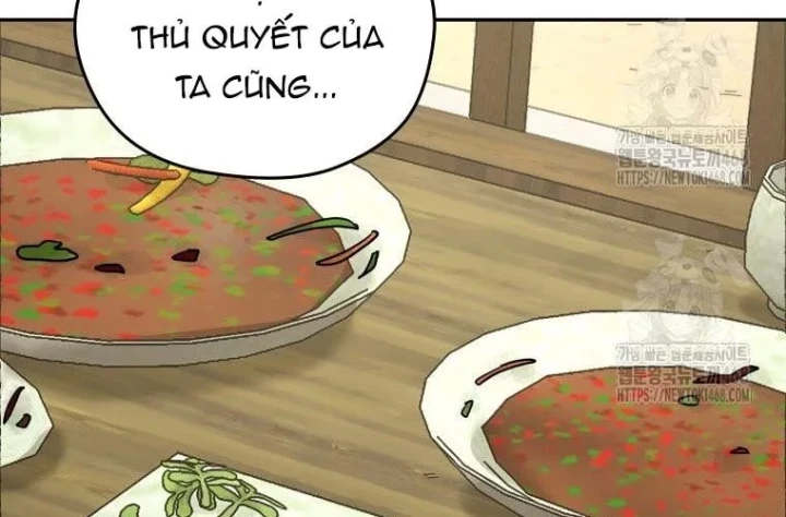 Thần Ma Y Đạo Chapter 47 - 123