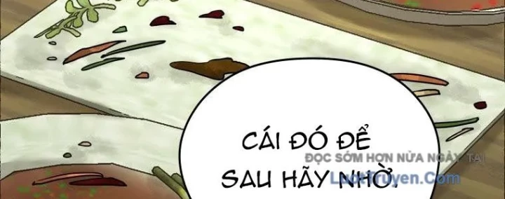 Thần Ma Y Đạo Chapter 47 - 124