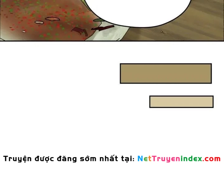 Thần Ma Y Đạo Chapter 47 - 125