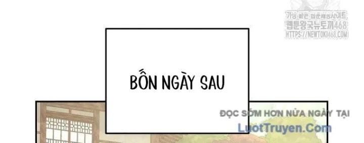 Thần Ma Y Đạo Chapter 47 - 128