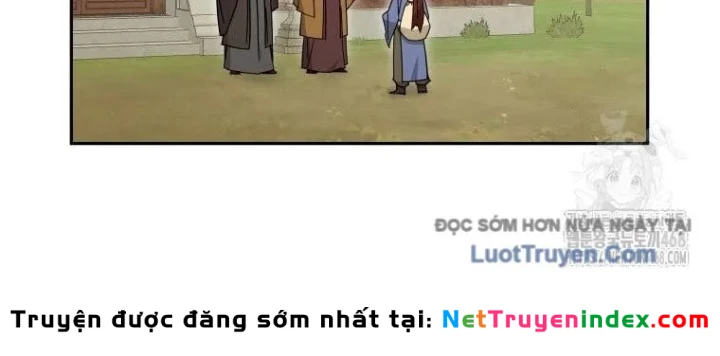 Thần Ma Y Đạo Chapter 47 - 130
