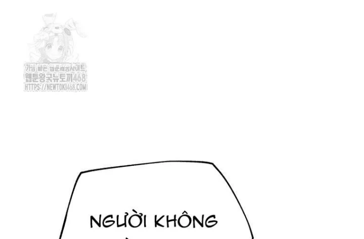 Thần Ma Y Đạo Chapter 47 - 131