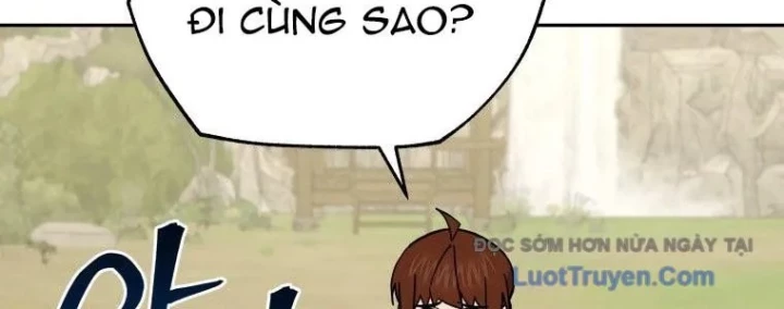 Thần Ma Y Đạo Chapter 47 - 132