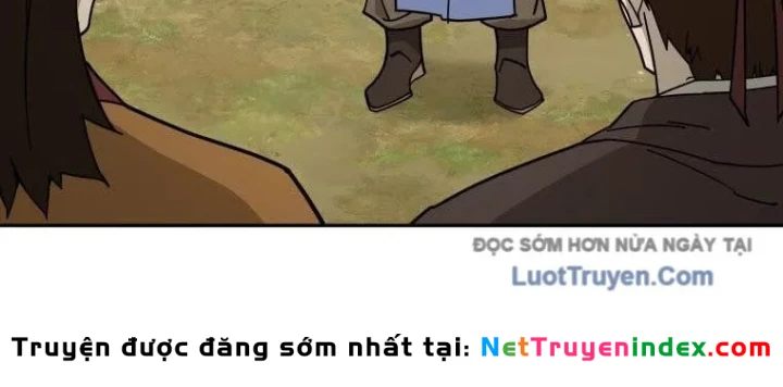 Thần Ma Y Đạo Chapter 47 - 134