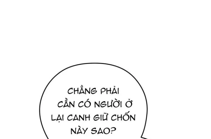 Thần Ma Y Đạo Chapter 47 - 135