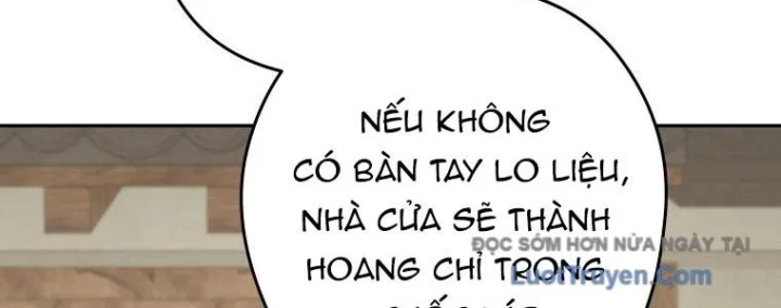 Thần Ma Y Đạo Chapter 47 - 136