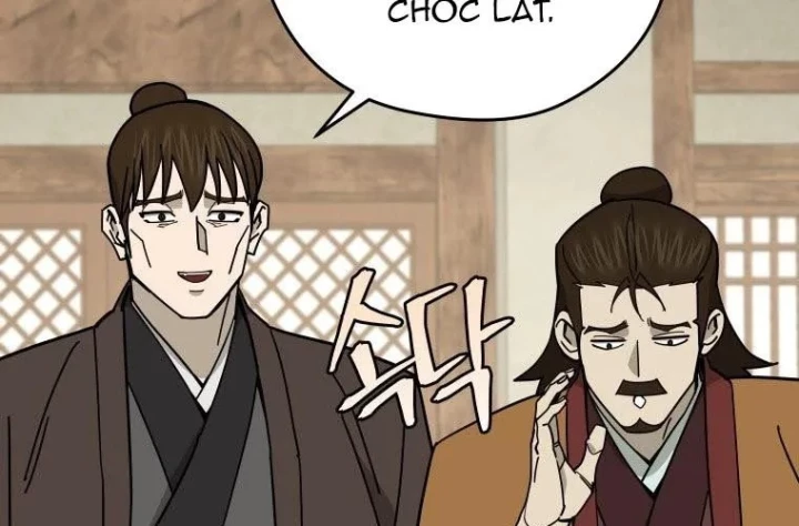 Thần Ma Y Đạo Chapter 47 - 137