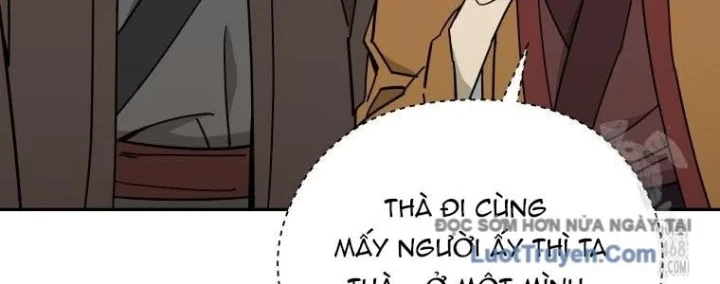 Thần Ma Y Đạo Chapter 47 - 138