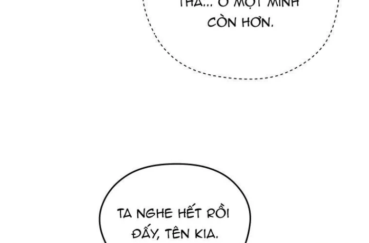 Thần Ma Y Đạo Chapter 47 - 139