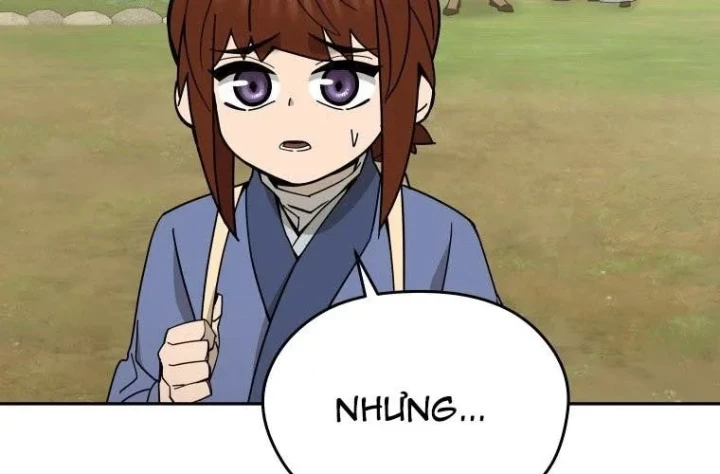 Thần Ma Y Đạo Chapter 47 - 141