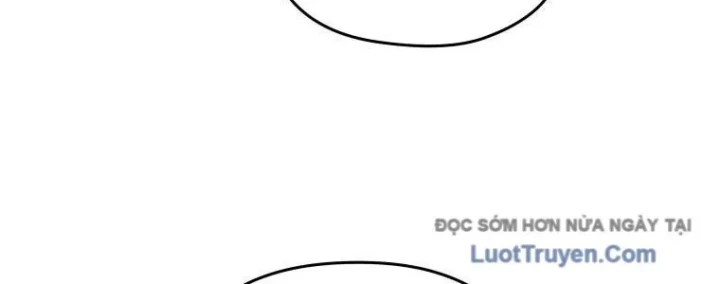 Thần Ma Y Đạo Chapter 47 - 142