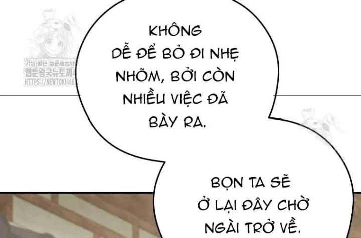 Thần Ma Y Đạo Chapter 47 - 143