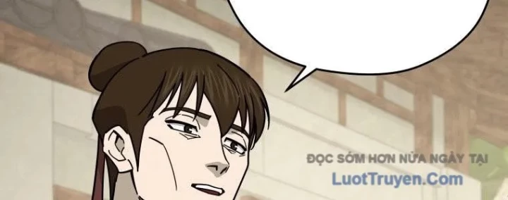 Thần Ma Y Đạo Chapter 47 - 144