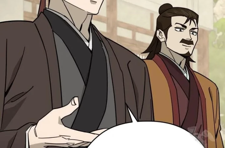 Thần Ma Y Đạo Chapter 47 - 145