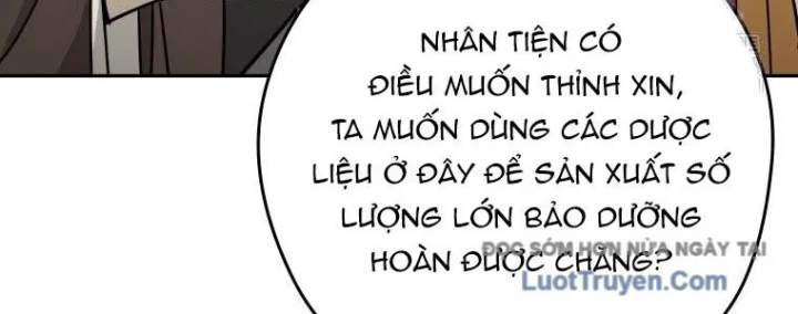 Thần Ma Y Đạo Chapter 47 - 146