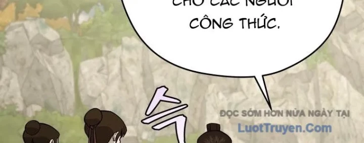 Thần Ma Y Đạo Chapter 47 - 148