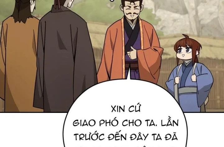 Thần Ma Y Đạo Chapter 47 - 149