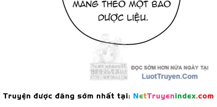Thần Ma Y Đạo Chapter 47 - 150