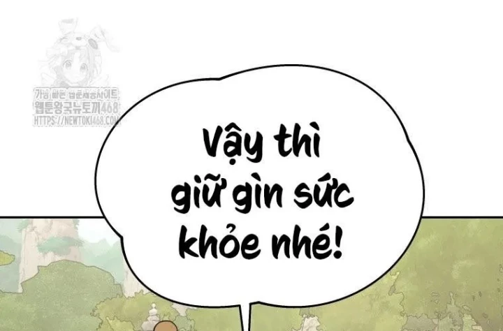 Thần Ma Y Đạo Chapter 47 - 151