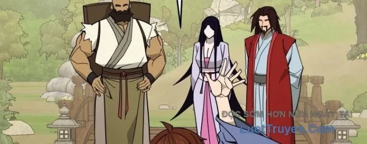 Thần Ma Y Đạo Chapter 47 - 152