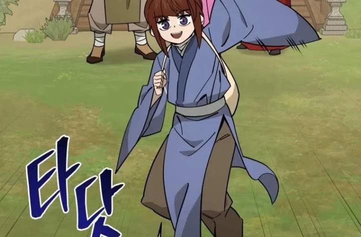 Thần Ma Y Đạo Chapter 47 - 153