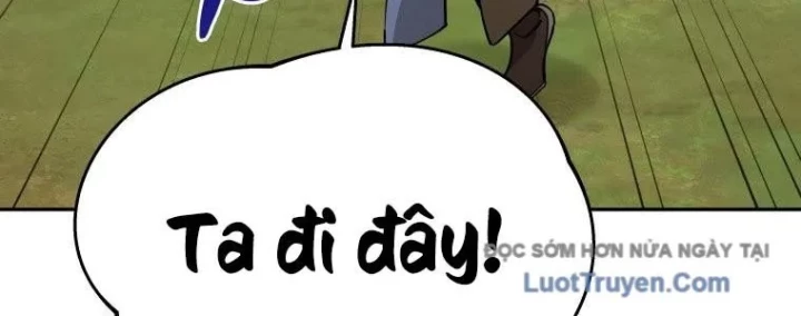 Thần Ma Y Đạo Chapter 47 - 154