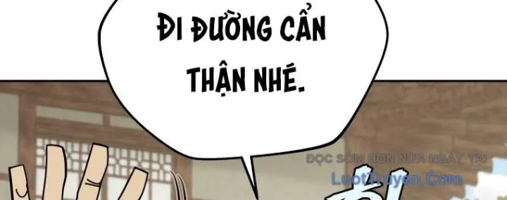 Thần Ma Y Đạo Chapter 47 - 156