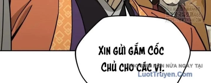 Thần Ma Y Đạo Chapter 47 - 158