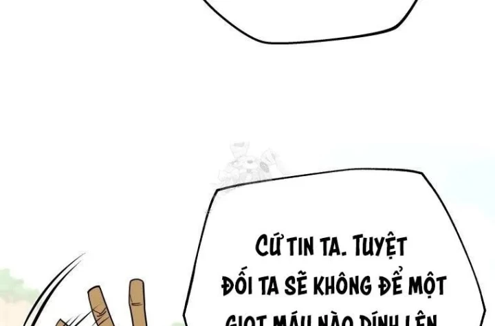Thần Ma Y Đạo Chapter 47 - 159