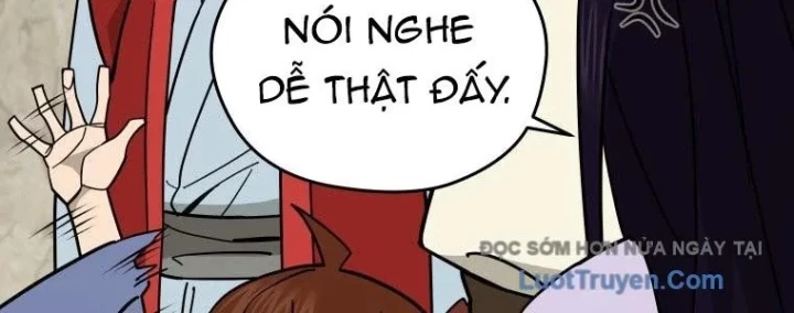 Thần Ma Y Đạo Chapter 47 - 162