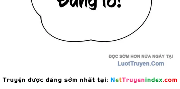 Thần Ma Y Đạo Chapter 47 - 164