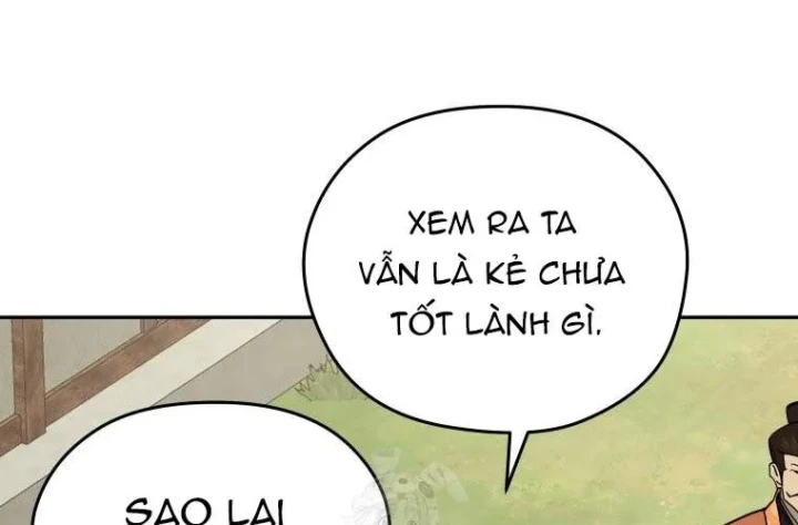 Thần Ma Y Đạo Chapter 47 - 165