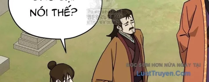 Thần Ma Y Đạo Chapter 47 - 166