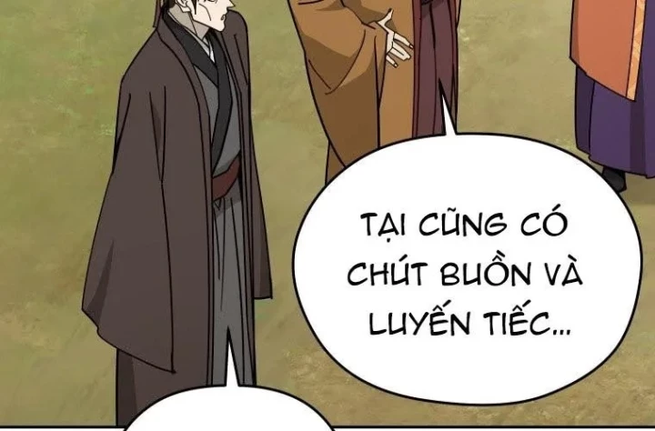 Thần Ma Y Đạo Chapter 47 - 167