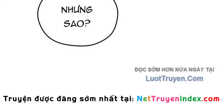 Thần Ma Y Đạo Chapter 47 - 168