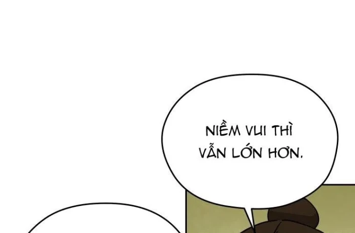 Thần Ma Y Đạo Chapter 47 - 169