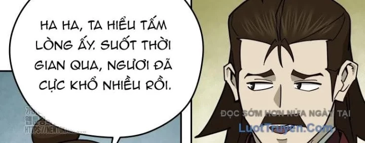 Thần Ma Y Đạo Chapter 47 - 170