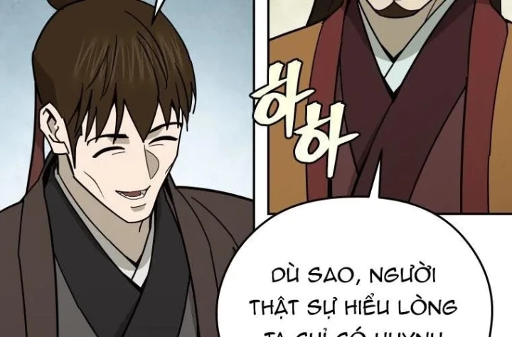 Thần Ma Y Đạo Chapter 47 - 171