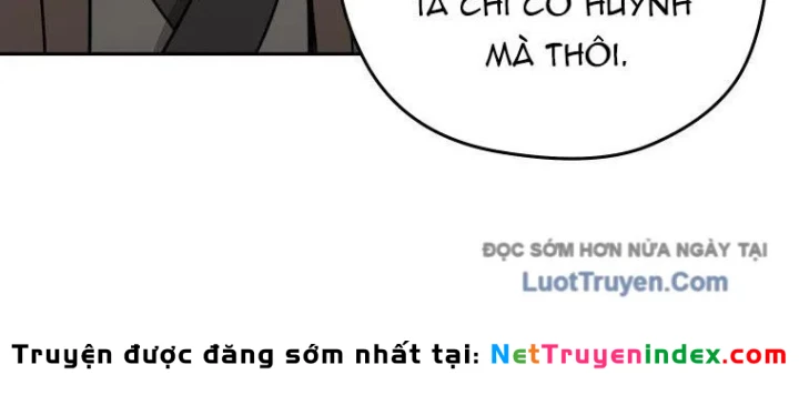 Thần Ma Y Đạo Chapter 47 - 172