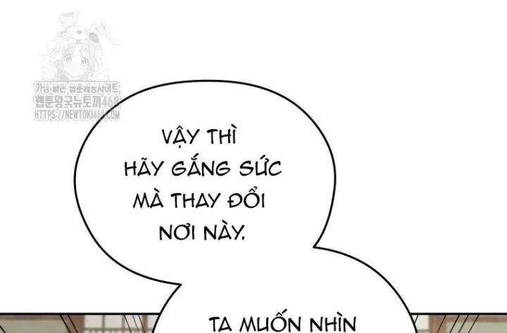 Thần Ma Y Đạo Chapter 47 - 173