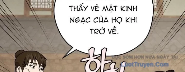 Thần Ma Y Đạo Chapter 47 - 174