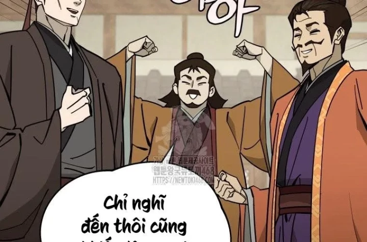 Thần Ma Y Đạo Chapter 47 - 175