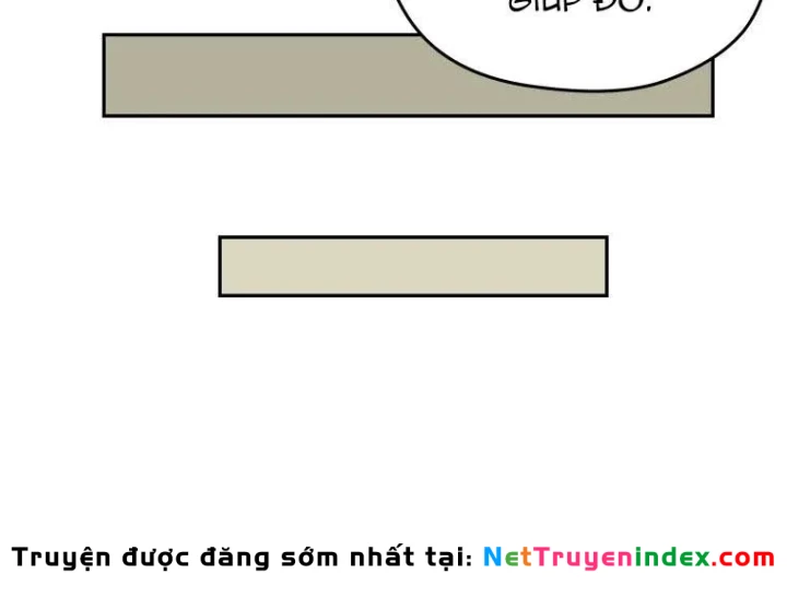 Thần Ma Y Đạo Chapter 47 - 177