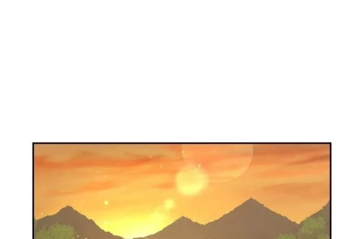 Thần Ma Y Đạo Chapter 47 - 179