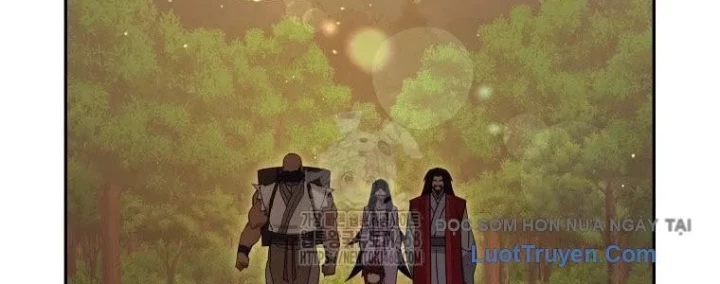 Thần Ma Y Đạo Chapter 47 - 180