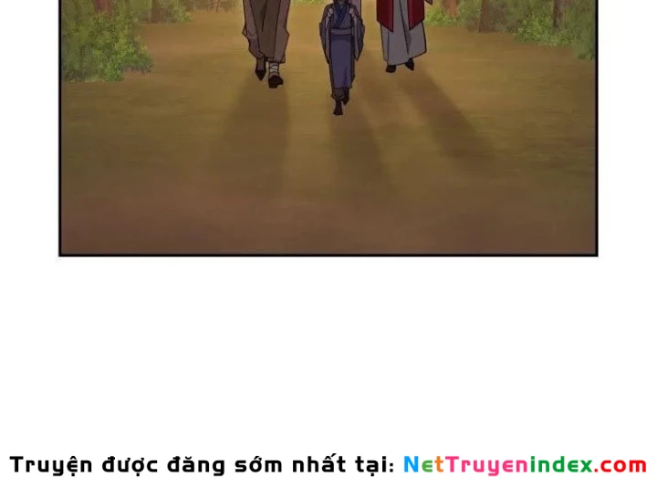 Thần Ma Y Đạo Chapter 47 - 181